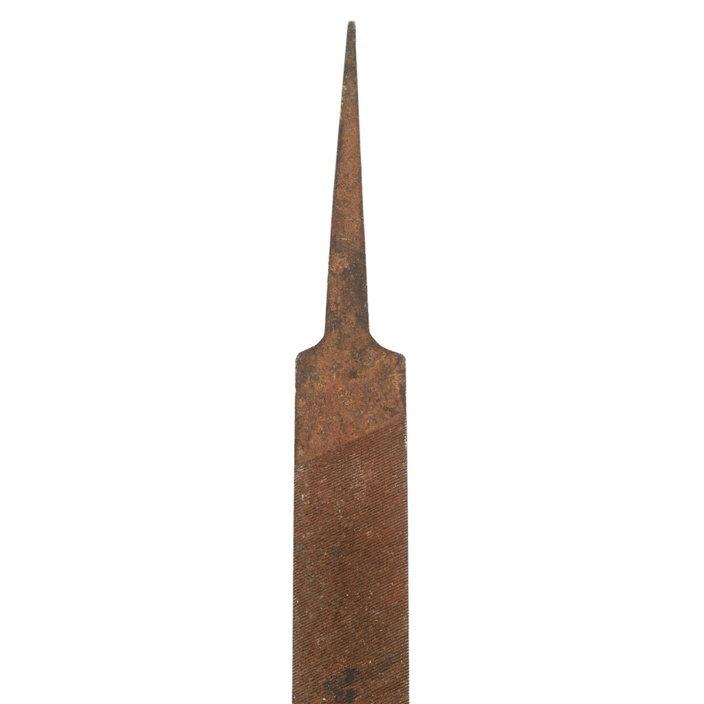 Assorted Tools