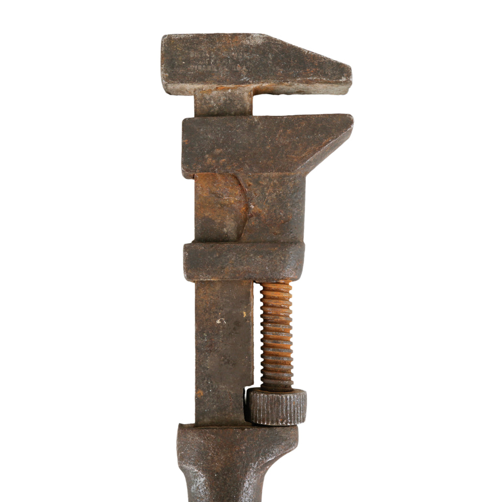 Assorted Tools