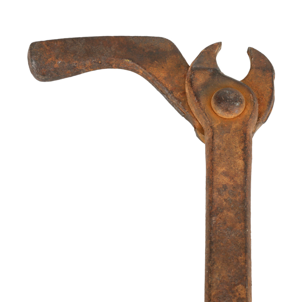 Assorted Tools