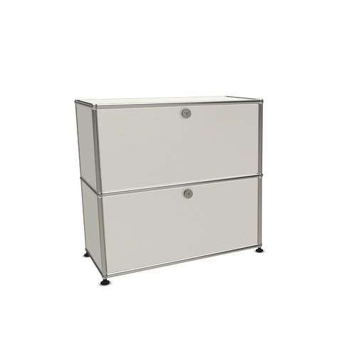 1x1 Haller Shelf/Storage Unit