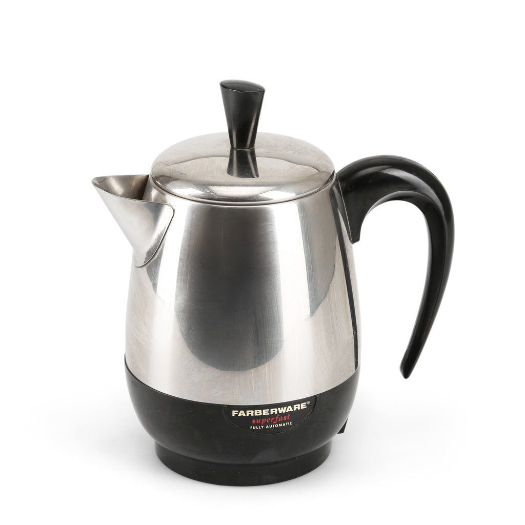Farberware Electric Kettle