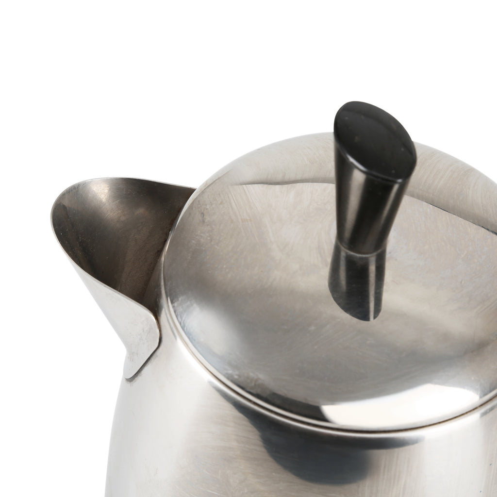 Farberware Electric Kettle