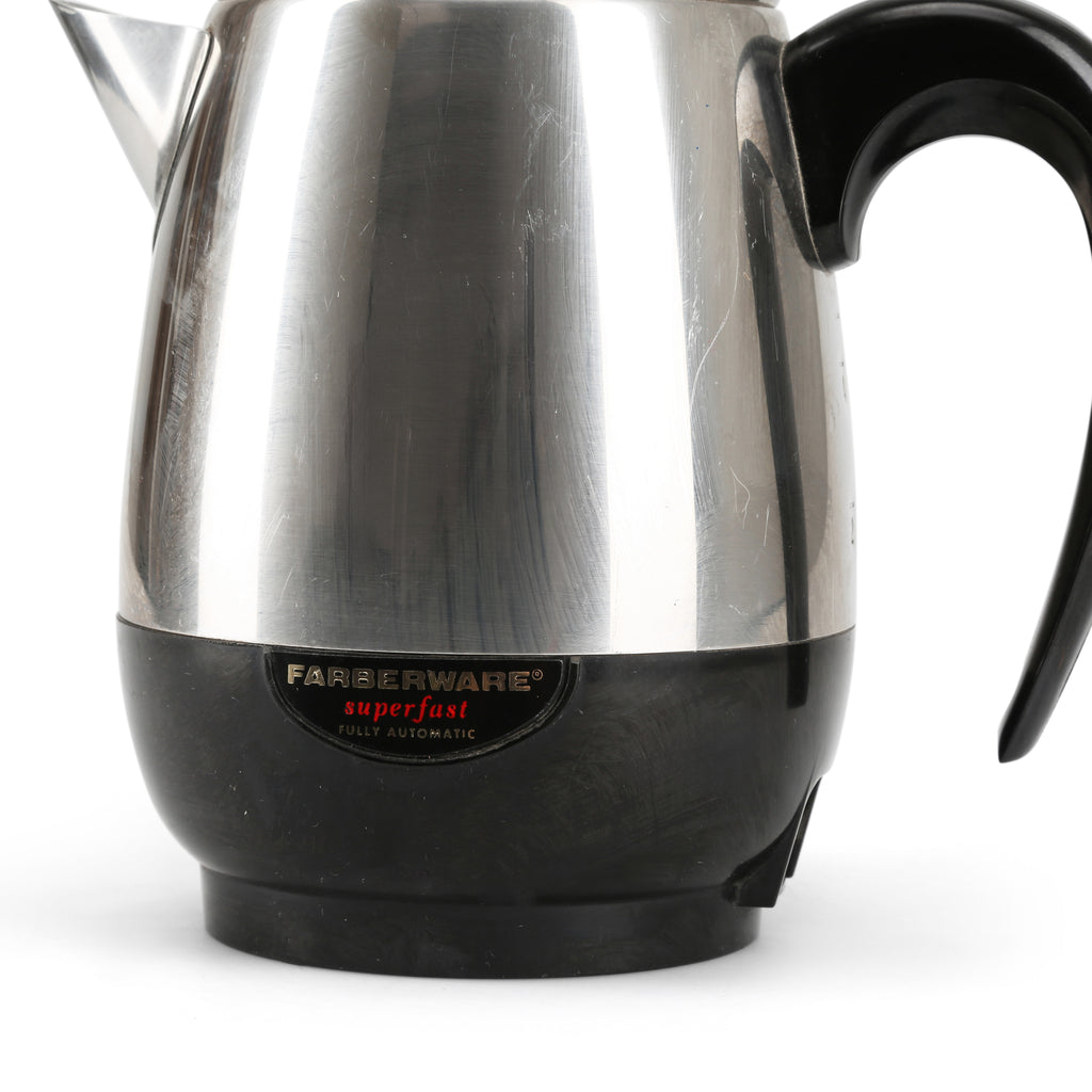 Farberware Electric Kettle