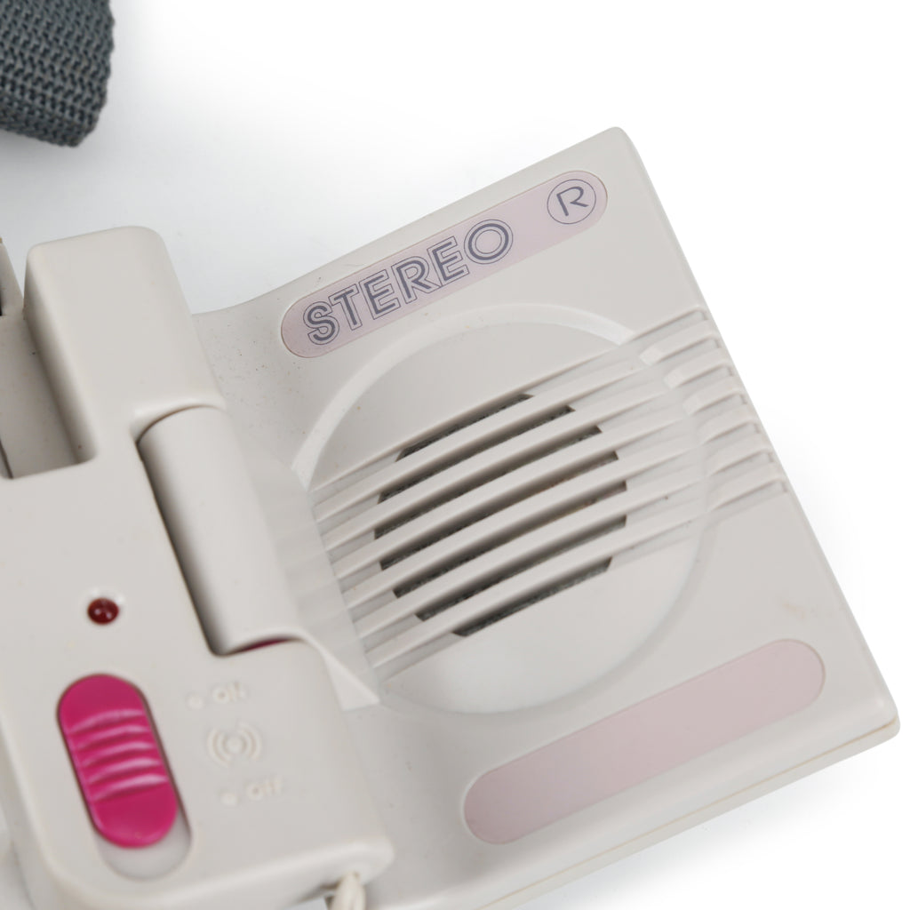 Game Boy + Accessories