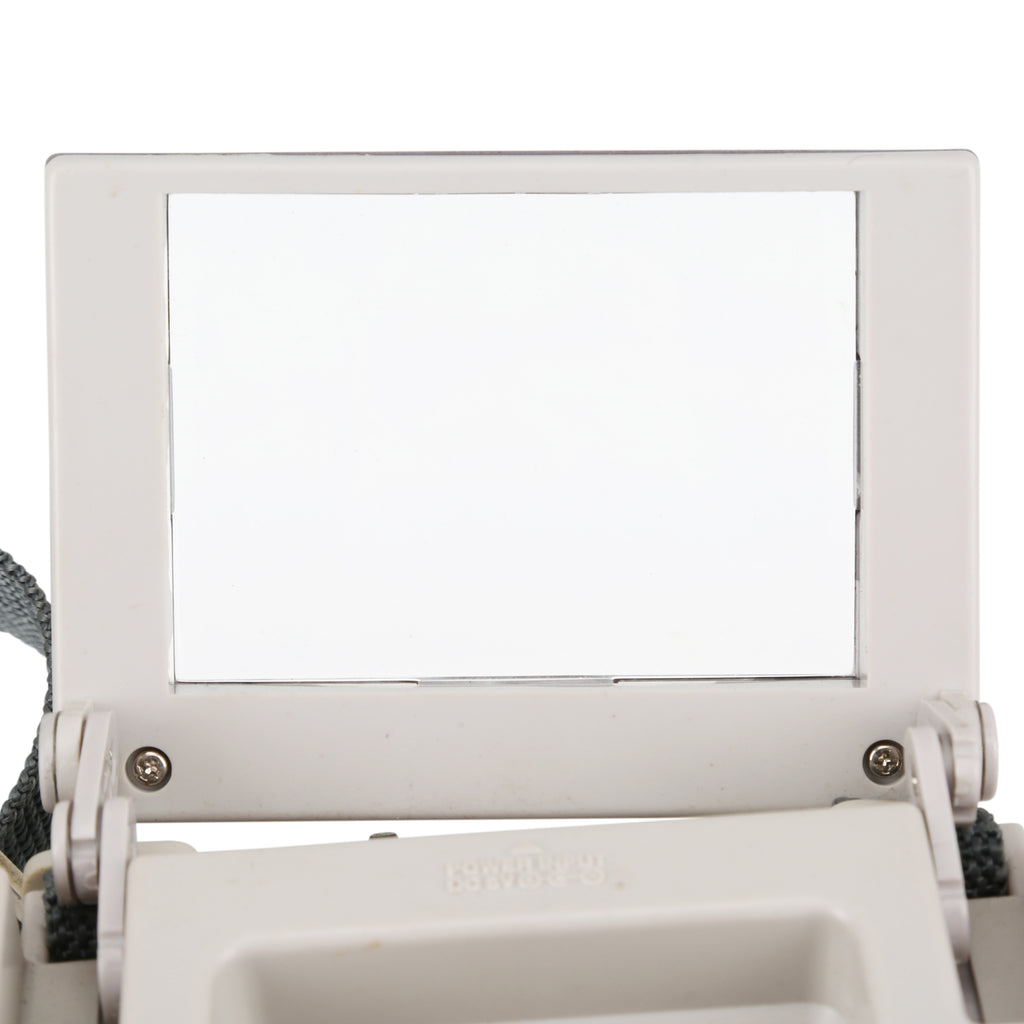 Game Boy + Accessories