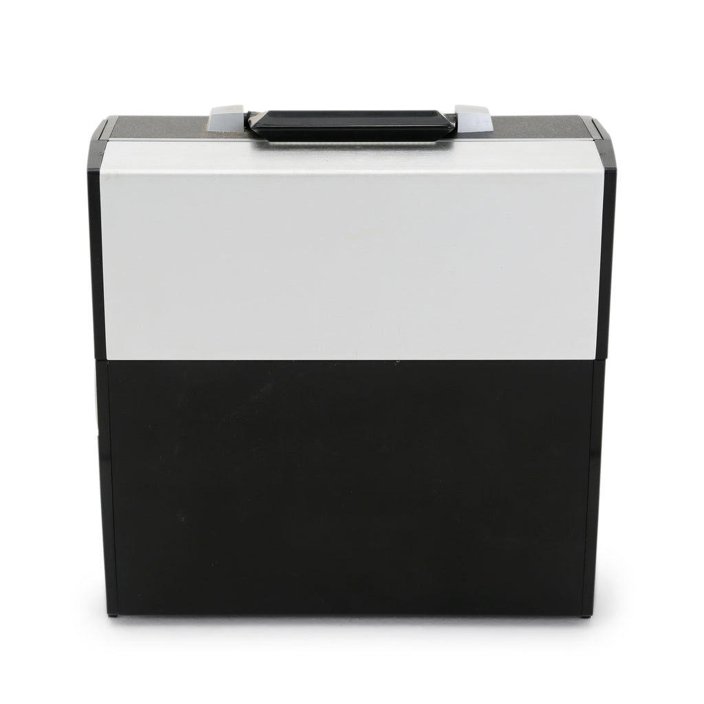 Rotomatic 600 Slide Projector