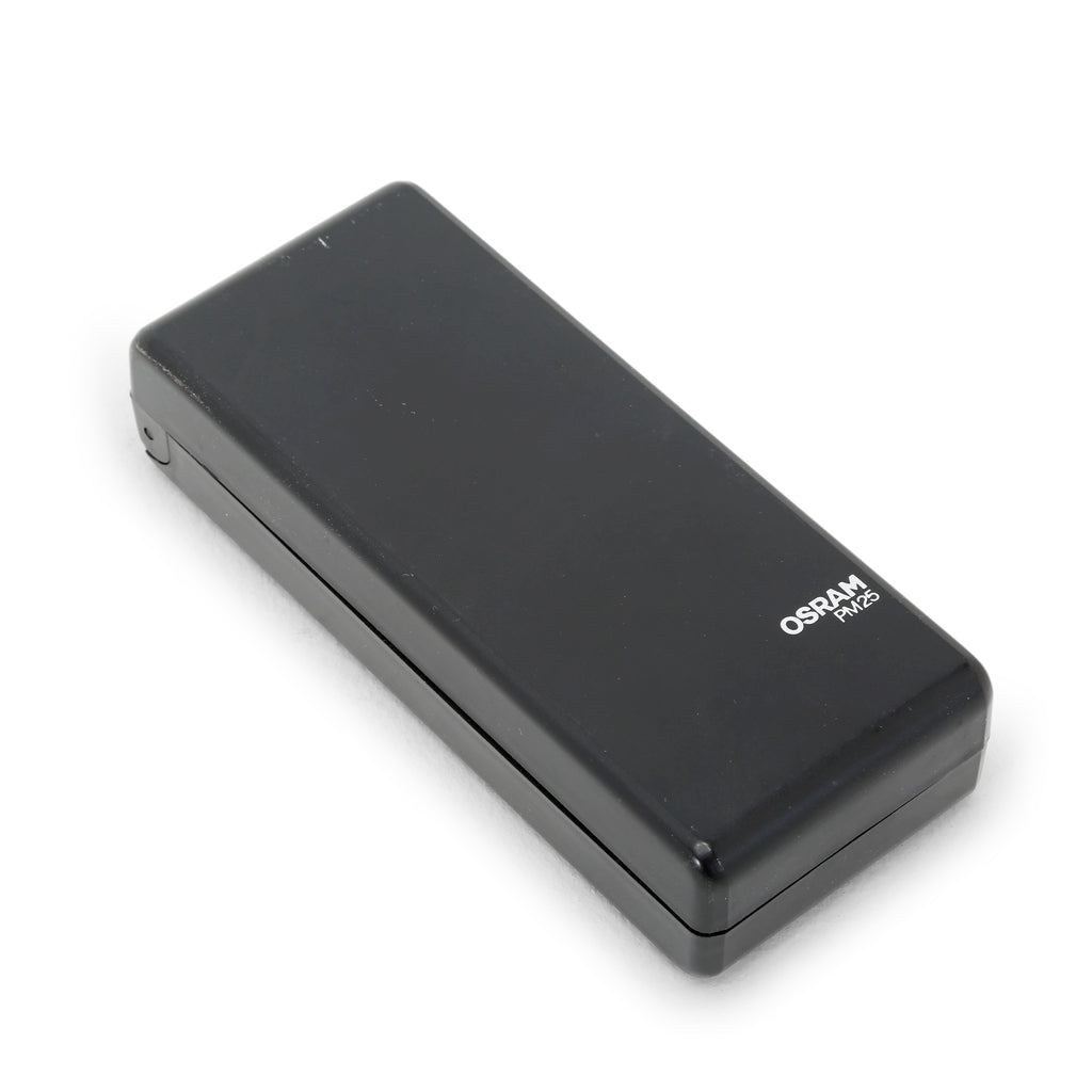 Osram PM 25 Electronic Camera Flash