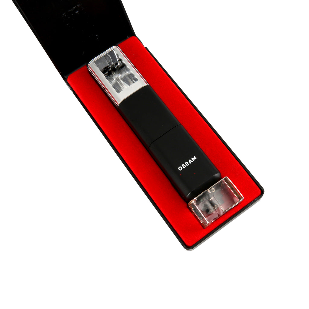 Osram PM 25 Electronic Camera Flash