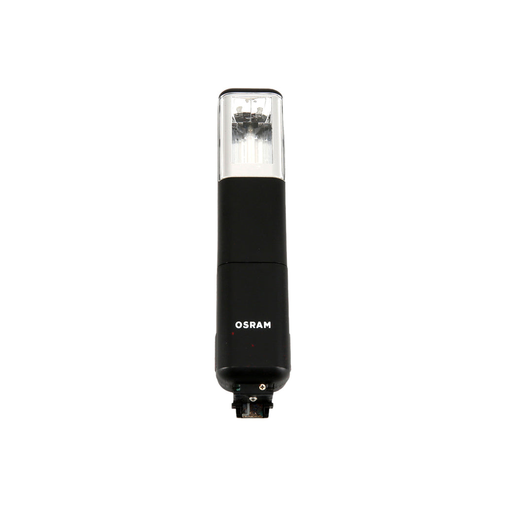 Osram PM 25 Electronic Camera Flash