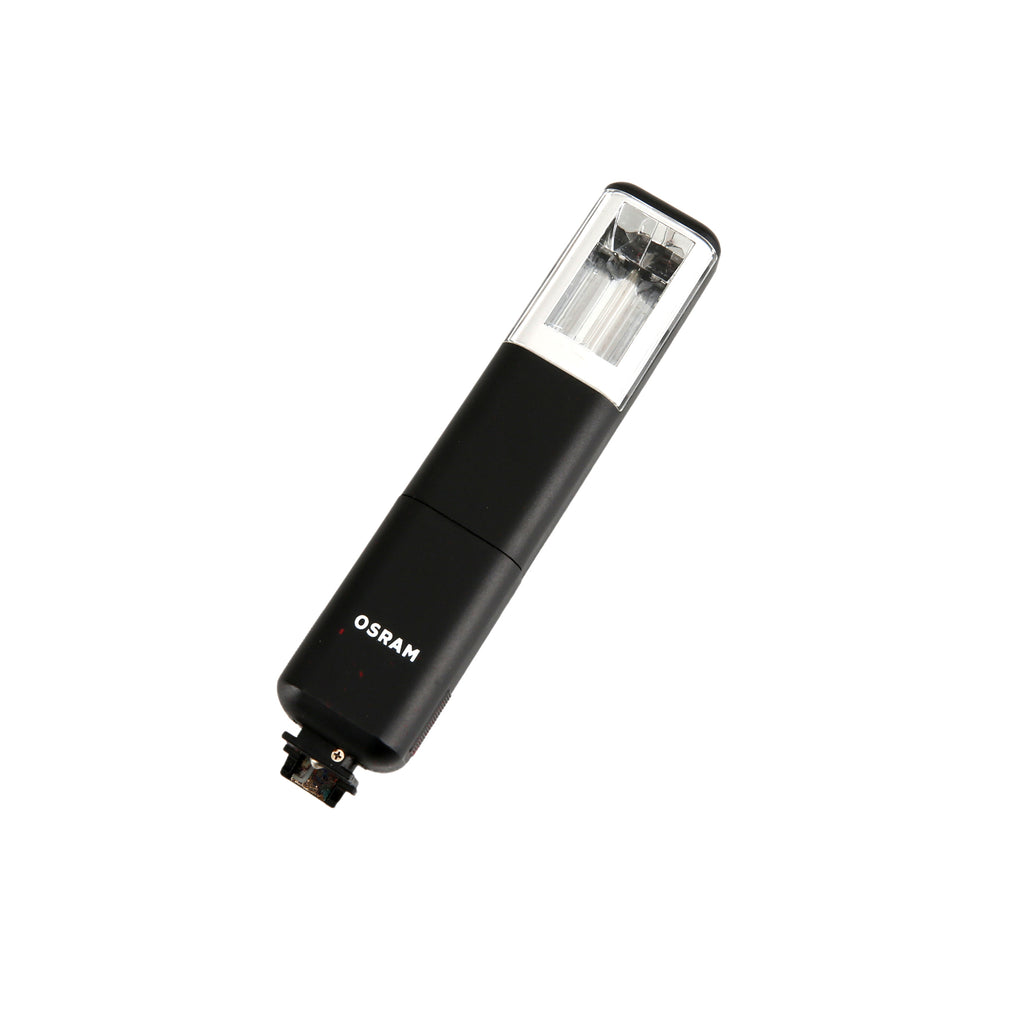 Osram PM 25 Electronic Camera Flash