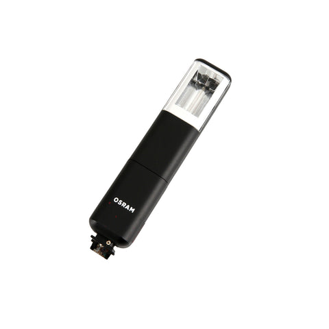 Osram PM 25 Electronic Camera Flash