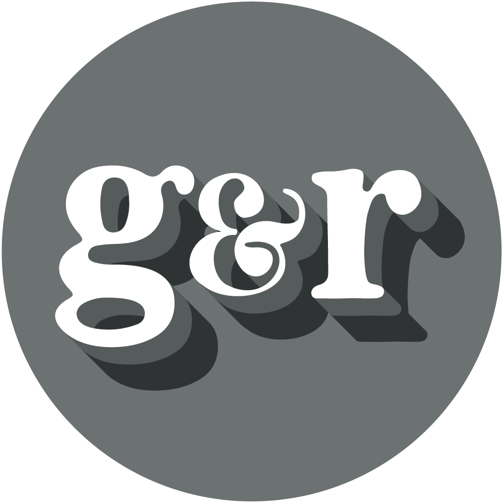 Gil & Roy Furniture Pad ($100 REPLACEMENT FEE IF PAD IS LOST OR DAMAGED)