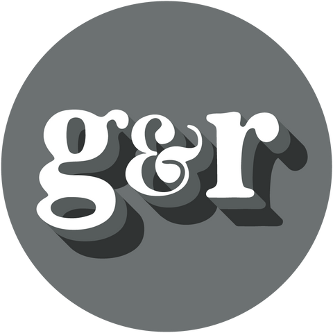 Gil & Roy Furniture Pad ($100 REPLACEMENT FEE IF PAD IS LOST OR DAMAGED)