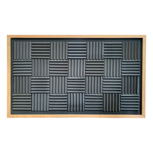 Furniture • Screens • Room Dividers