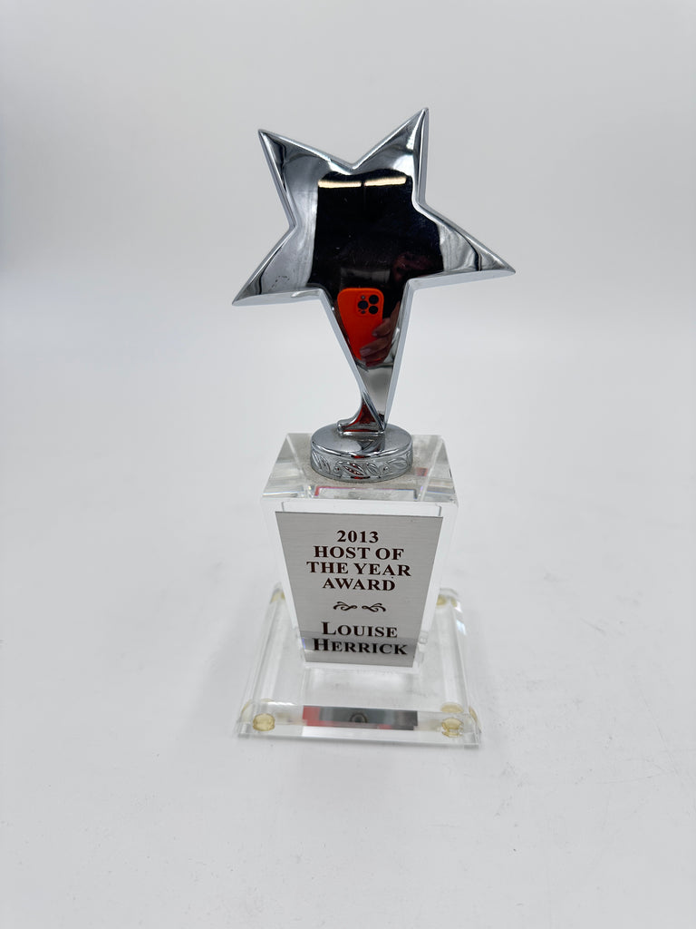 star award