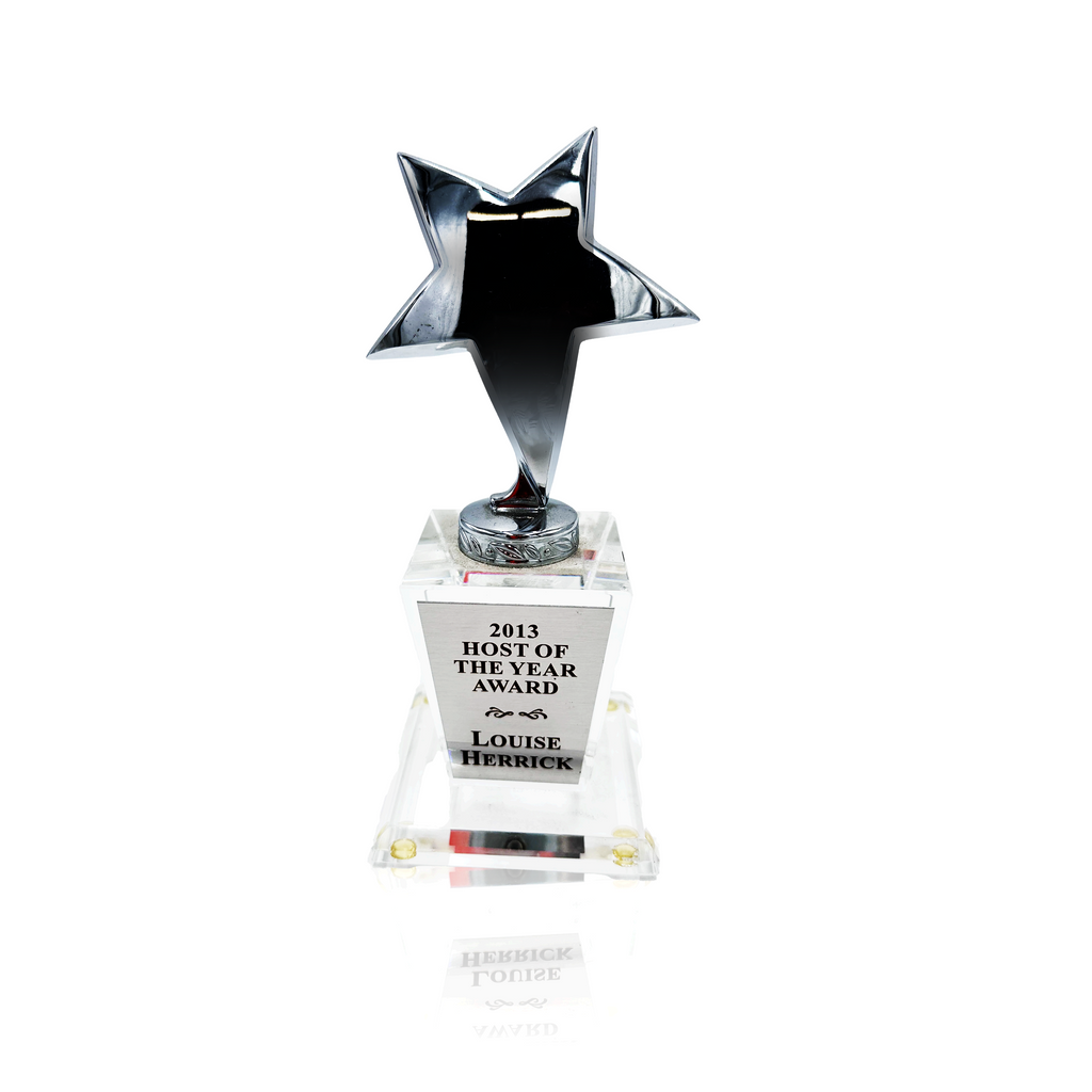 star award
