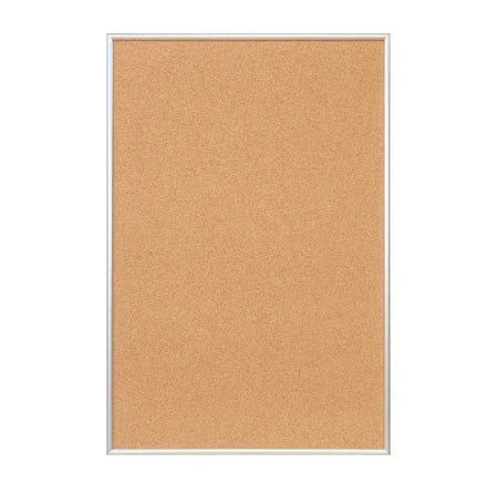 Cork Pin Board - Various Sizes