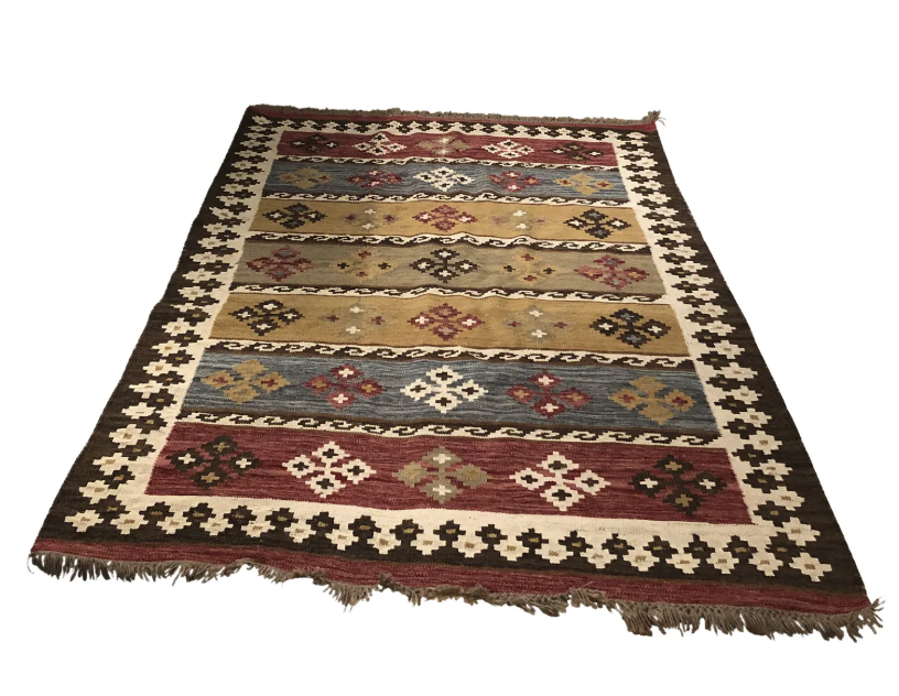 Kilim Rug
