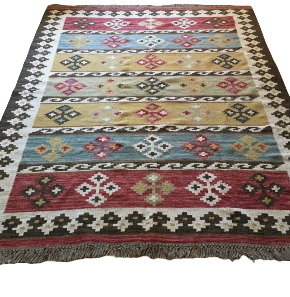 Kilim Rug