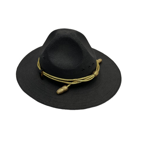 Calvary Hat