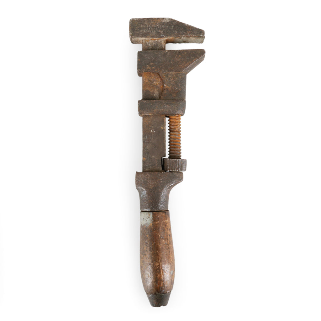 Assorted Tools