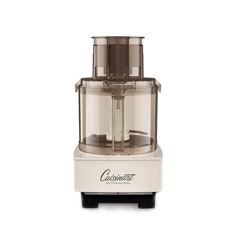 Cuisinart Food Processor