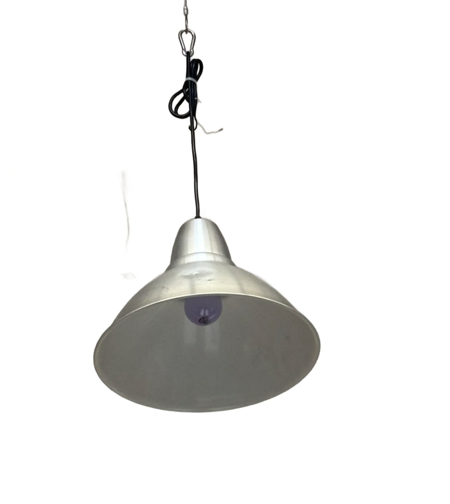 Aluminum Hanging Pendant Lamp