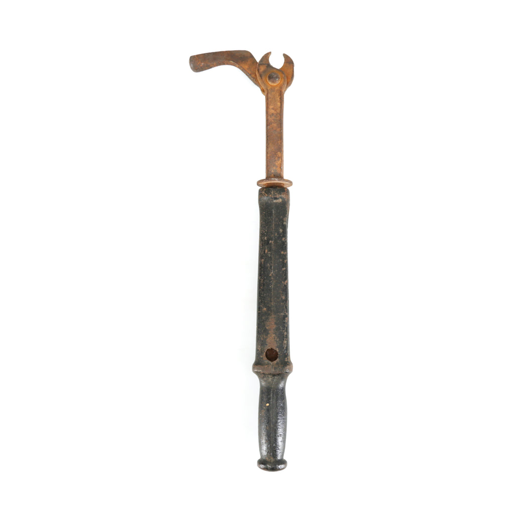 Assorted Tools