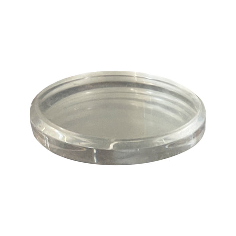 Acrylic Disc - Large