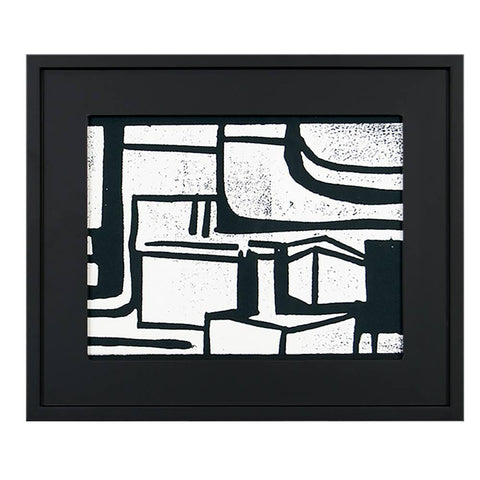 0217 (A+D) Woodcut White