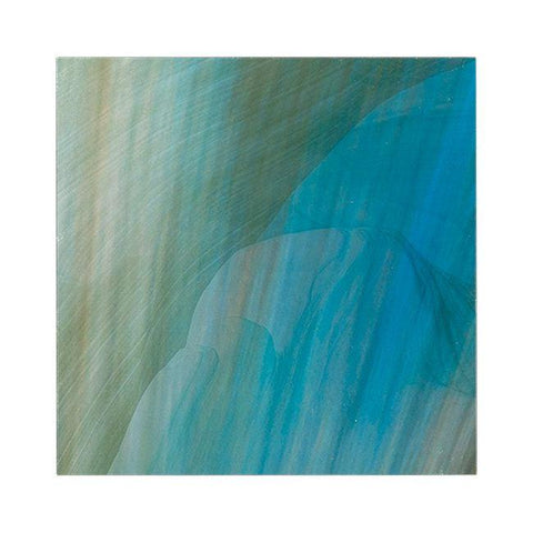 0323 (A+D) Abstract Geology A (12" x 12")