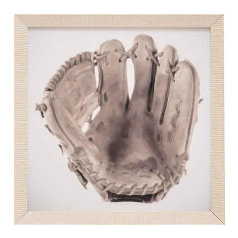 1022 (A+D) Baseball Mitt