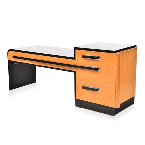 Furniture • Vanities