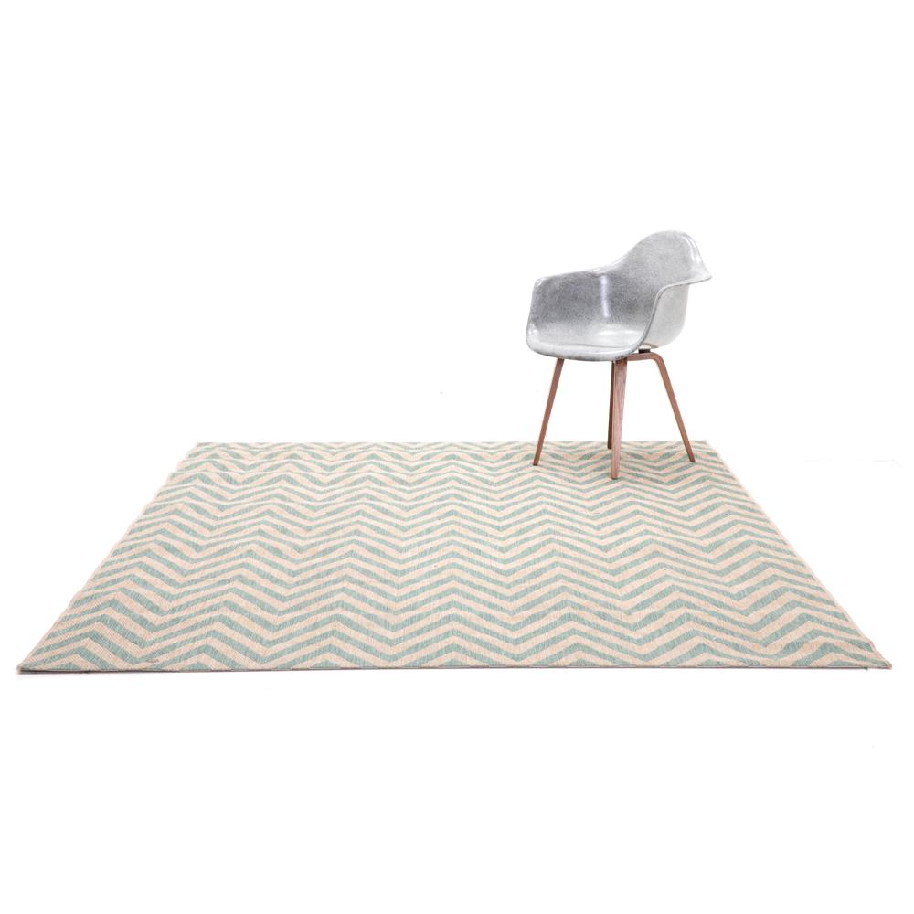 Textiles • Rugs - Gil & Roy Props