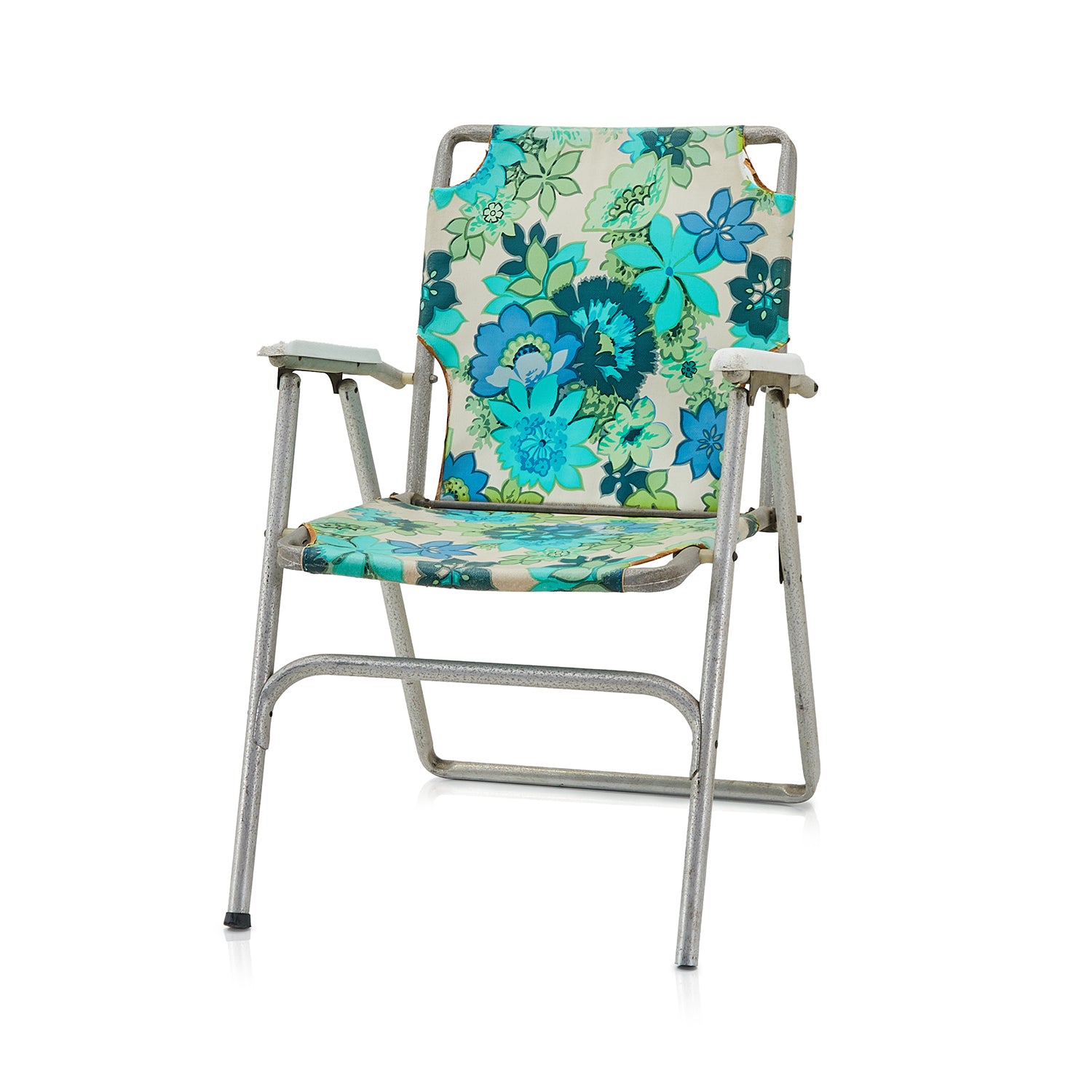 あいだSupreme Lawn Chair①＆② SS20 Supreme Lawn Chair Red - Brand New in Box | eBay