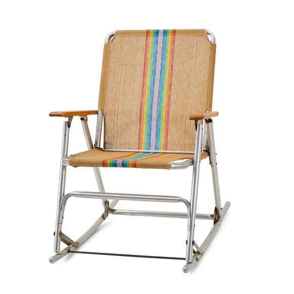 Outdoors • Outdoor Seating • Outdoor Folding Chairs