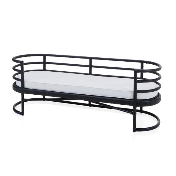 Furniture • Lobby Seating