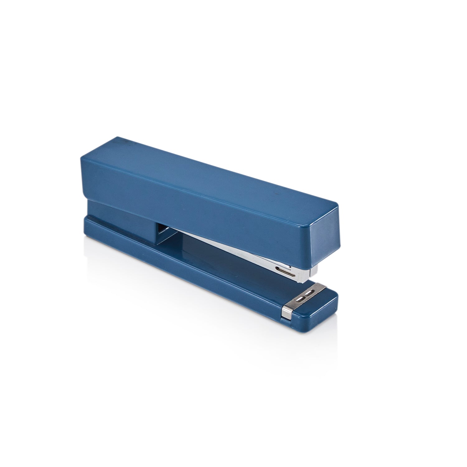 Blue Stapler (A+D) - Gil & Roy Props
