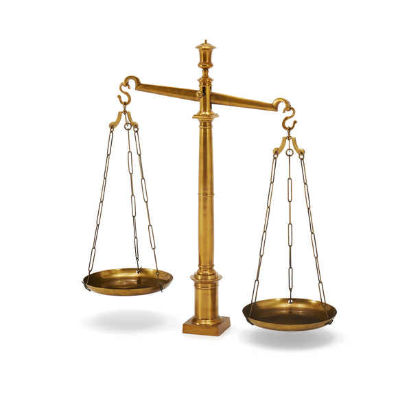 Appliances • Scientific Tools • Scales