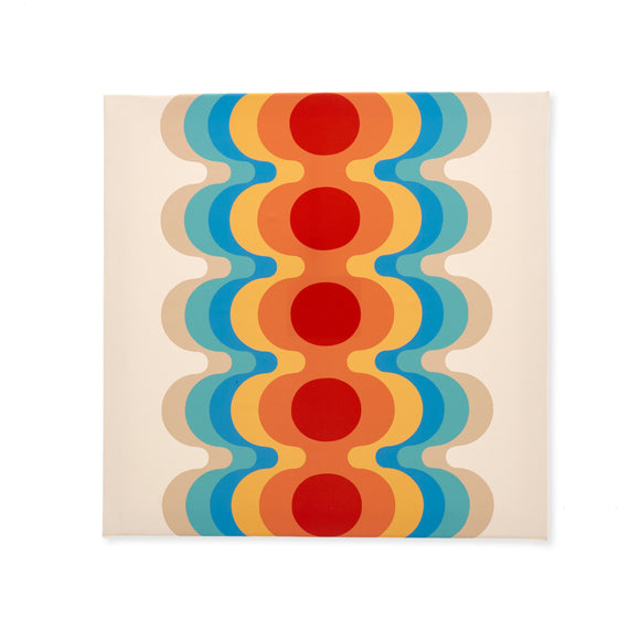 Artwork • Cleared Art A+D • A+D Collection