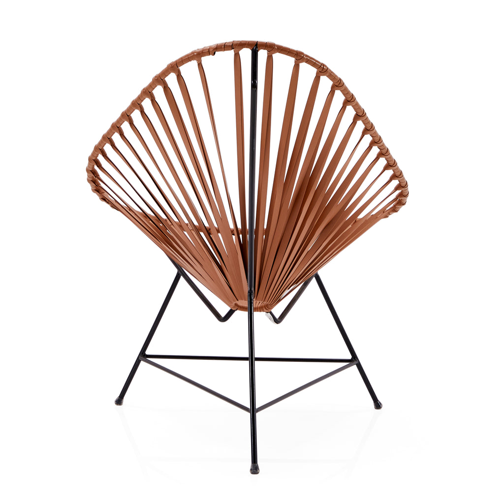 Acapulco Chair Brown