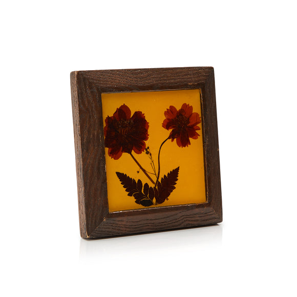 Decor • Picture Frames