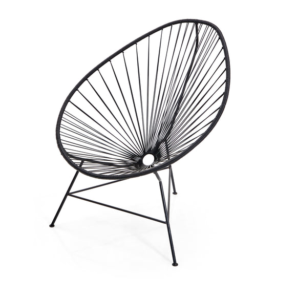 Outdoors • Outdoor Seating