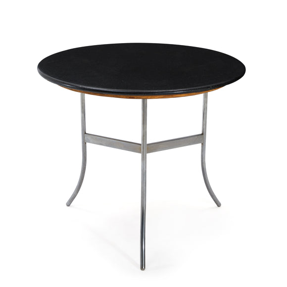 Furniture • Tables • Kitchen Tables