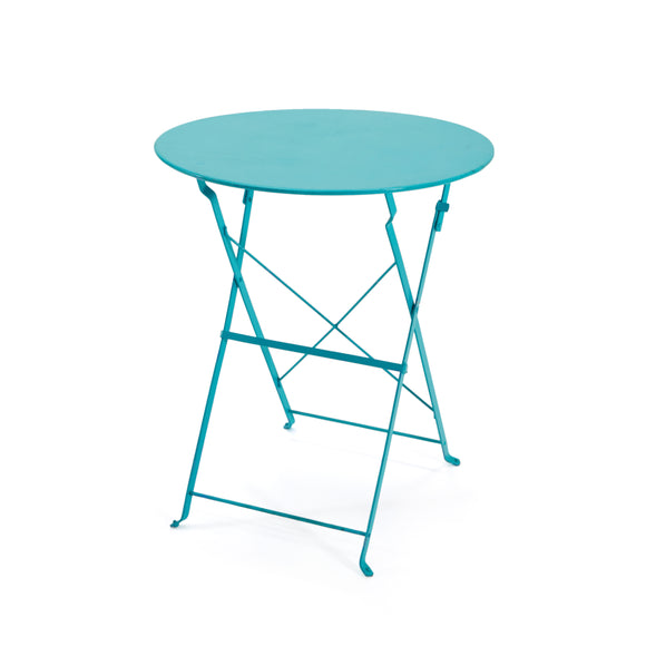 Furniture • Tables • Folding Tables