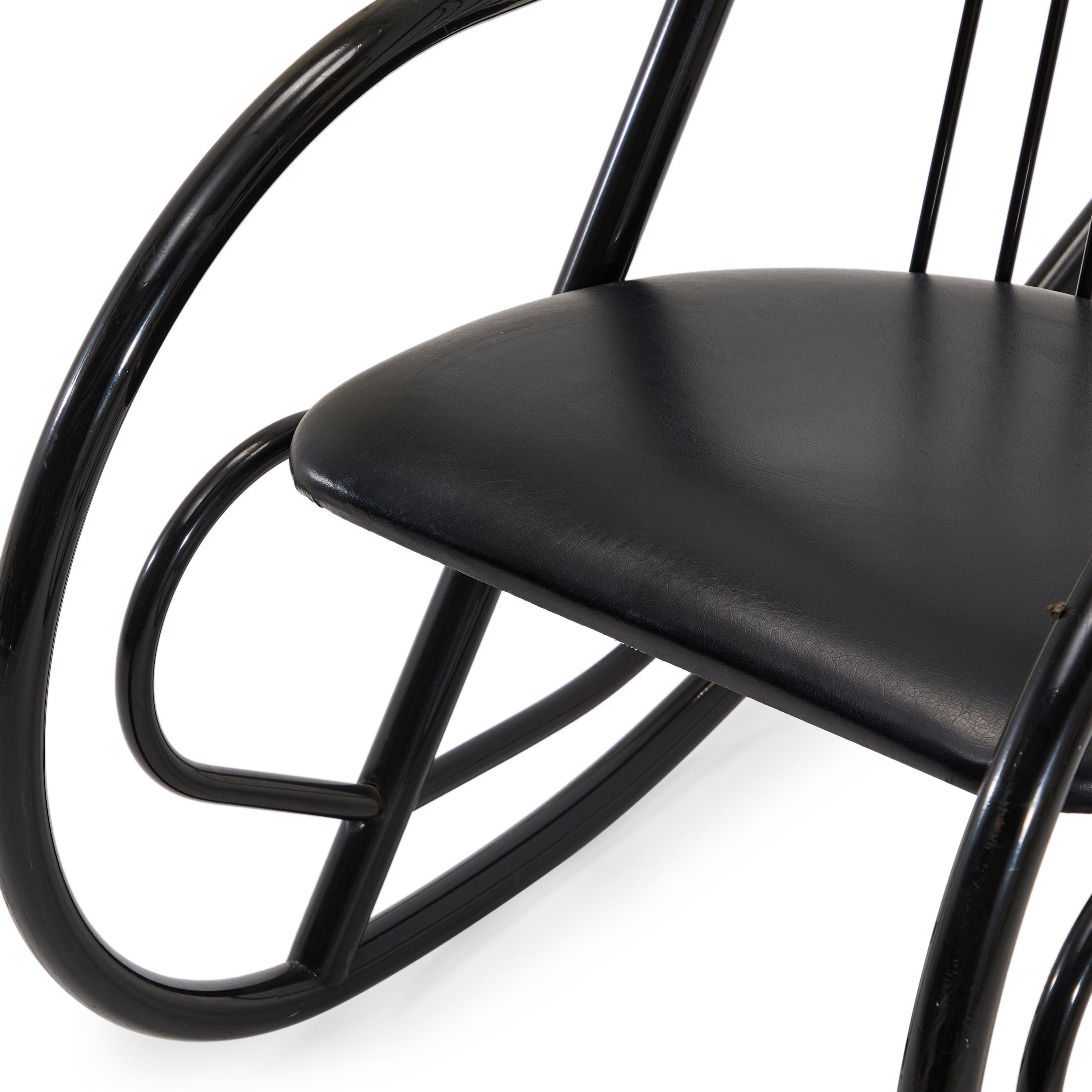 Furniture • Chairs • Rocking Chairs - Gil & Roy Props