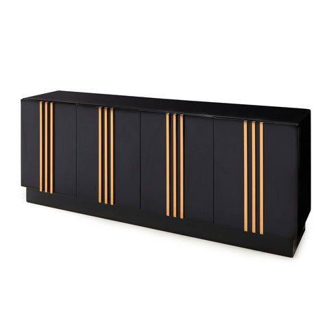 Furniture Dressers Tagged "Black" - Gil & Roy Props Furniture Dressers Tagged "Black" - Gil & Roy Props