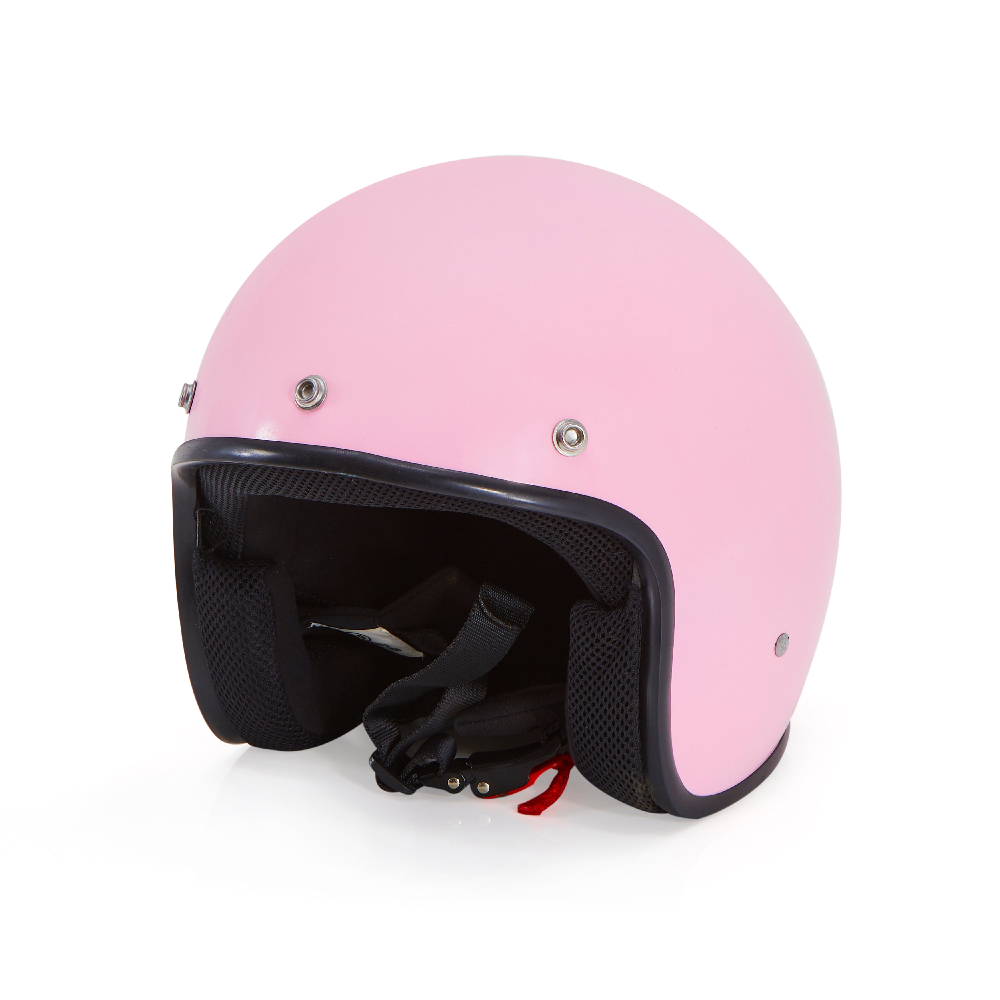cheap womens pink motorcycle helmets Pink Motorcycle Helmet