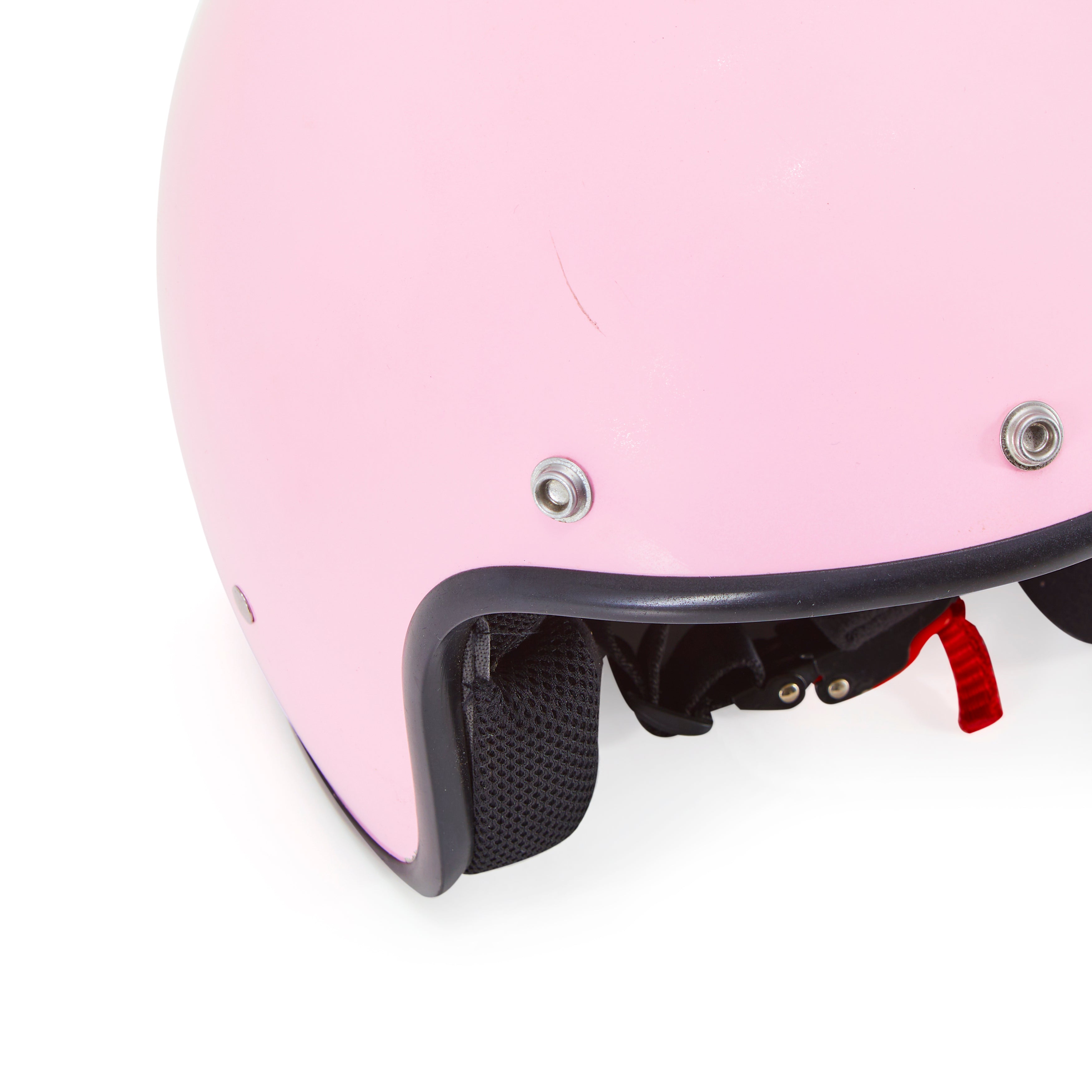 bright pink motorcycle helmets Pink Motorcycle Helmet