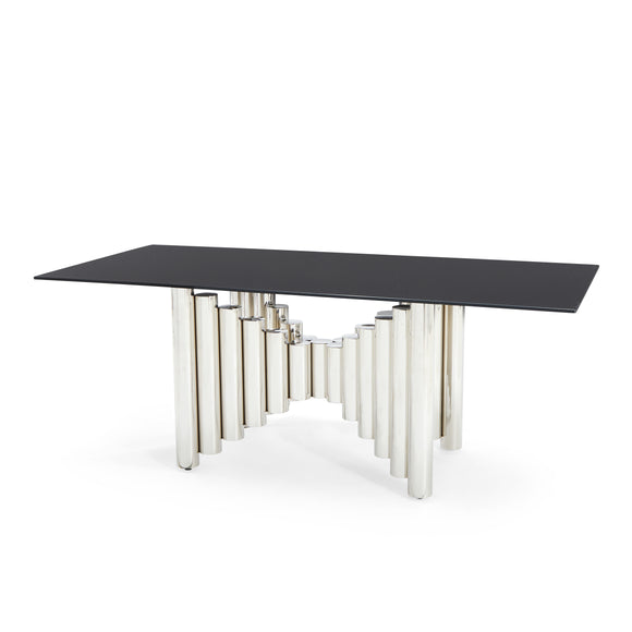 Furniture • Tables • Dining Tables